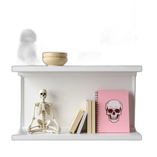 furniture, jewelry, 3d render, concept art transparent PNG cut-out