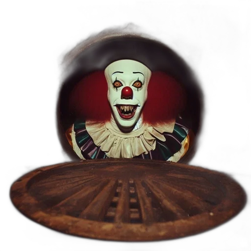mask, hat, face, crown transparent PNG cut-out