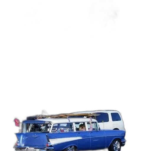 car, weapon, robot, shoes transparent PNG cut-out