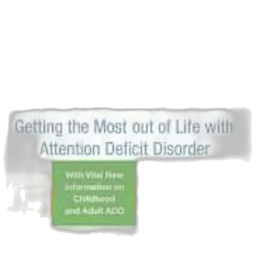delivered, distraction, getting, most transparent PNG cut-out