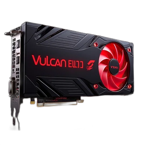 large, image, skill, vulcan transparent PNG cut-out