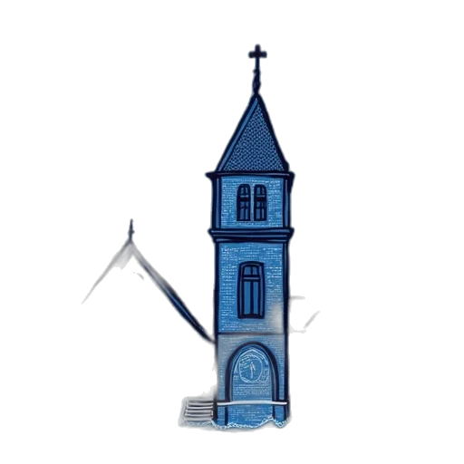 sword, staff, building, weapon transparent PNG cut-out
