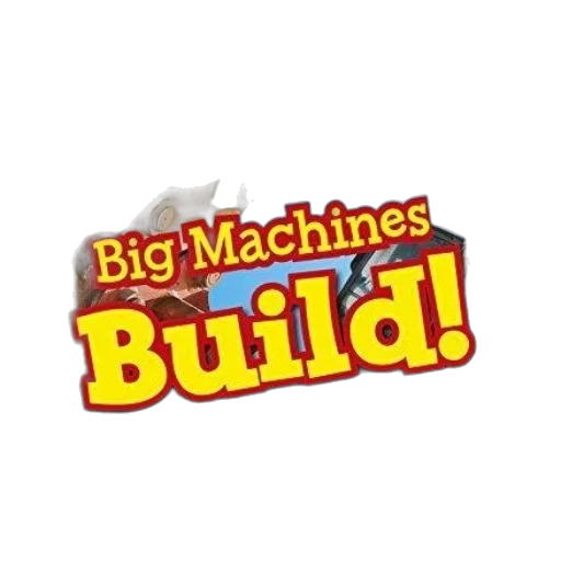 building, 3d render, cover, big transparent PNG cut-out