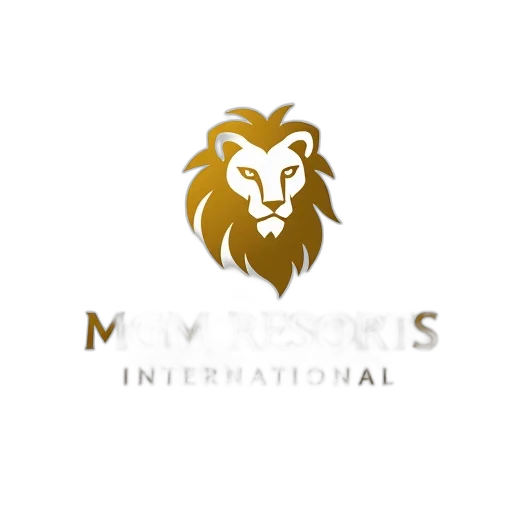 second, image, close-up, mgm transparent PNG cut-out