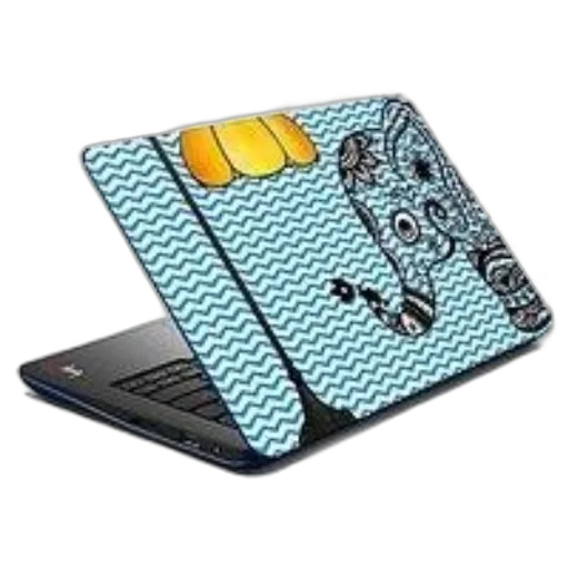 cartoon, cyberpunk, pixel art, anime transparent PNG cut-out