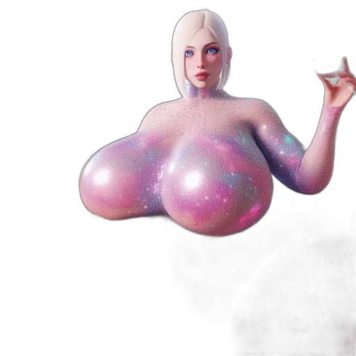 creature, dress, robot, animal transparent PNG cut-out