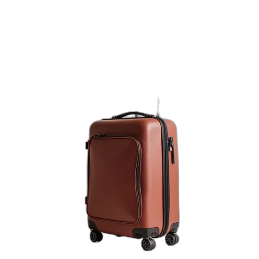 furniture, robot, 3d render, samsonia transparent PNG cut-out