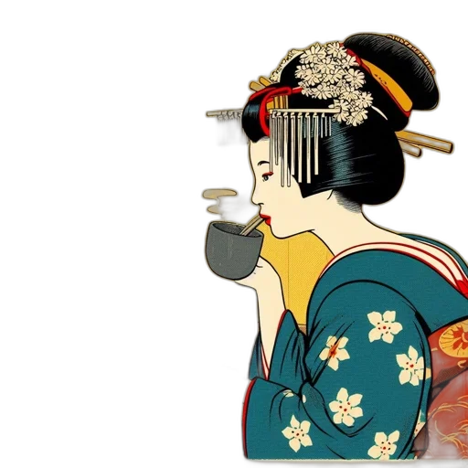 staff, jewelry, face, anime transparent PNG cut-out