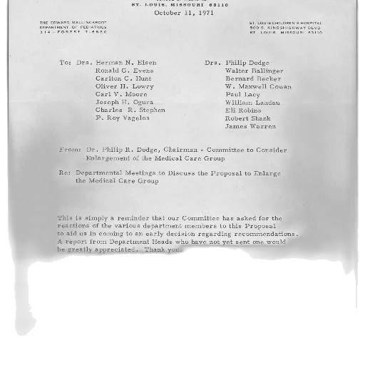 staff, letter, philip, dodge transparent PNG cut-out