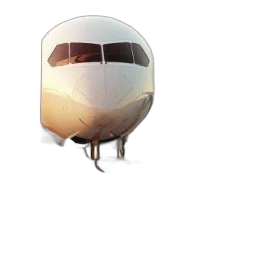 mask, car, umbrella, face transparent PNG cut-out