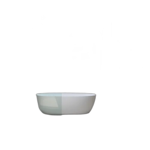 food, jewelry, furniture, crown transparent PNG cut-out