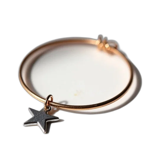 jewelry, crown, staff, close-up transparent PNG cut-out