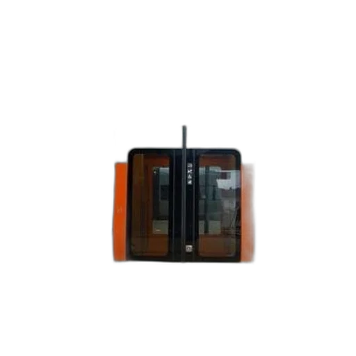 furniture, robot, staff, 3d render transparent PNG cut-out