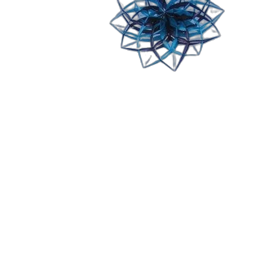 flower, umbrella, crown, jewelry transparent PNG cut-out