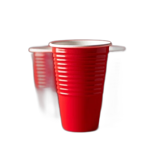 bottle, food, furniture, crown transparent PNG cut-out