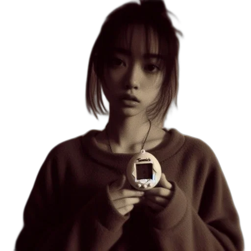 jacket, face, bottle, robot transparent PNG cut-out