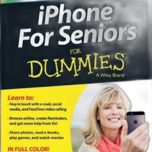 book, cover, titled, iphone transparent PNG cut-out