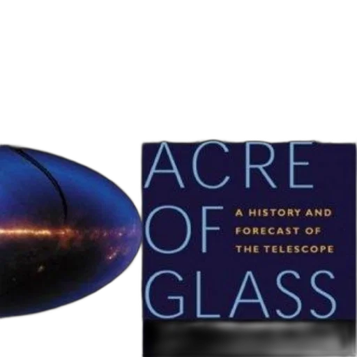 cover, acre, glass, history transparent PNG cut-out