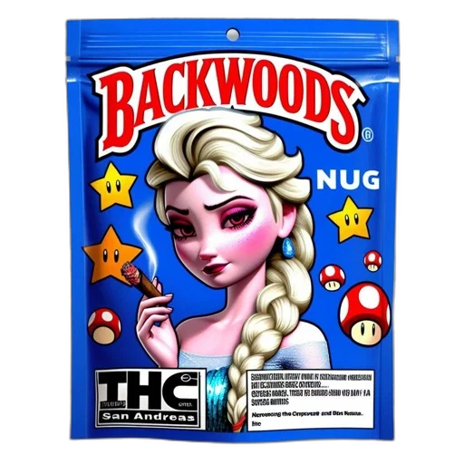 cartoon, concept art, 3d render, comic book art transparent PNG cut-out