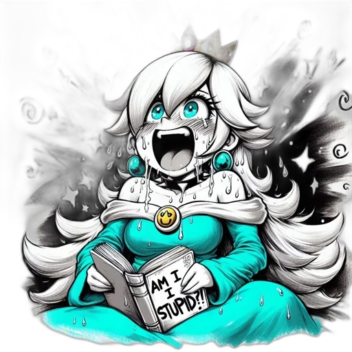 dress, crown, jewelry, concept art transparent PNG cut-out
