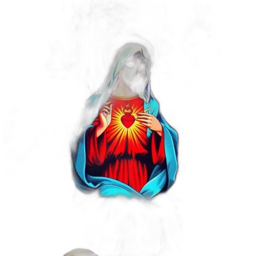 jacket, dress, jewelry, concept art transparent PNG cut-out