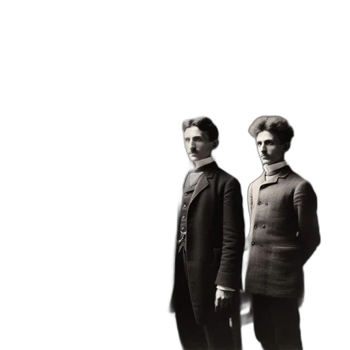 staff, jacket, pixel art, concept art transparent PNG cut-out