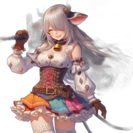 staff, weapon, sword, dragon transparent PNG cut-out