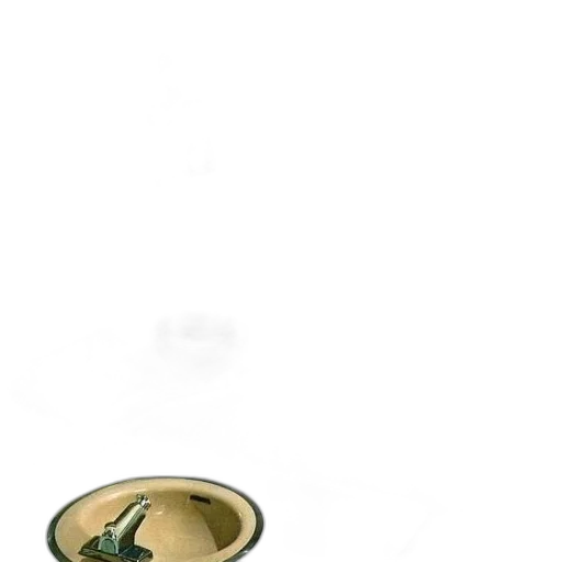 shoes, jewelry, hat, bottle transparent PNG cut-out