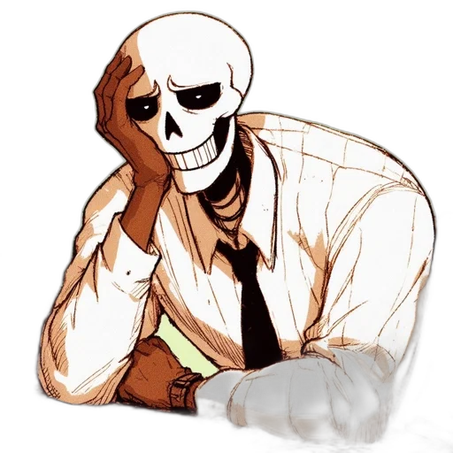 mask, jacket, staff, face transparent PNG cut-out
