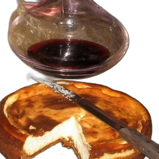 food, bottle, jewelry, crown transparent PNG cut-out