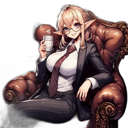 staff, furniture, weapon, bottle transparent PNG cut-out