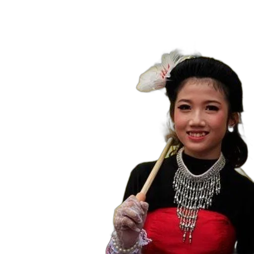 staff, jewelry, crown, umbrella transparent PNG cut-out