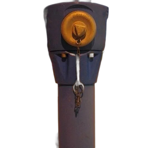 staff, weapon, jewelry, sword transparent PNG cut-out