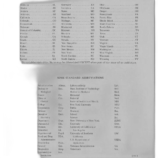 staff, page, book, document transparent PNG cut-out