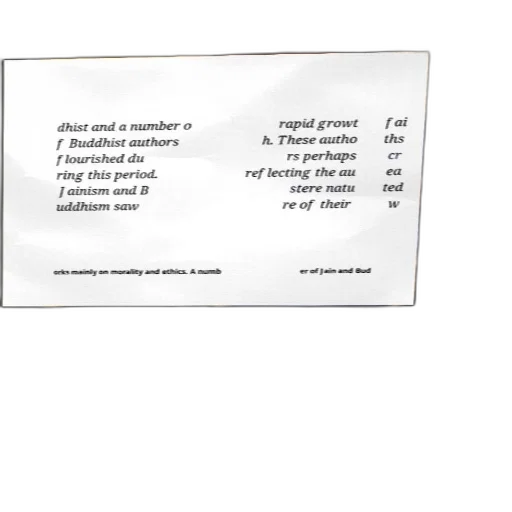 jewelry, image, contains, text transparent PNG cut-out