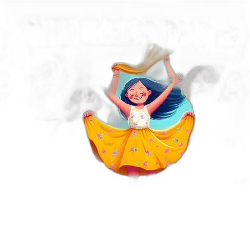 hat, crown, mask, staff transparent PNG cut-out
