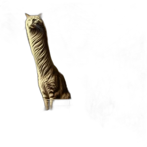 staff, animal, weapon, sword transparent PNG cut-out