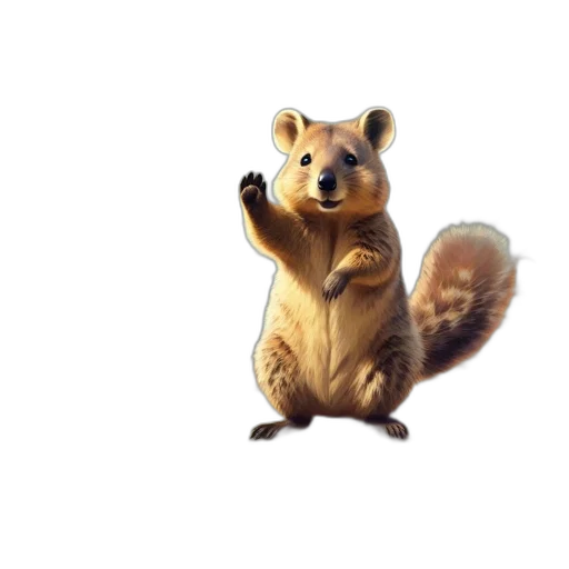 animal, staff, creature, food transparent PNG cut-out