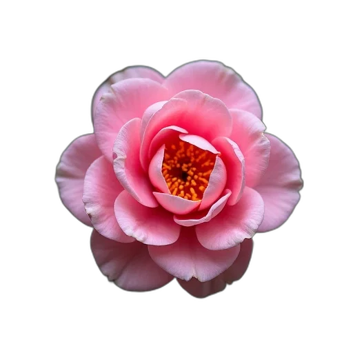 flower, crown, jewelry, staff transparent PNG cut-out