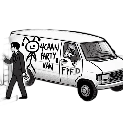 car, food, cartoon, concept art transparent PNG cut-out