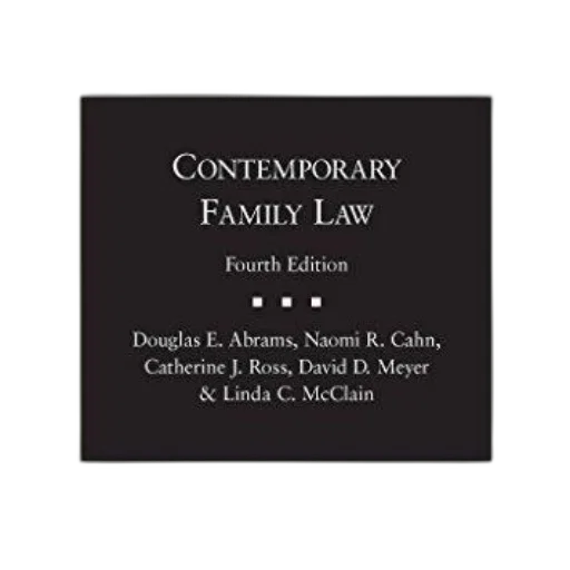 cover, contemporary, family, law transparent PNG cut-out