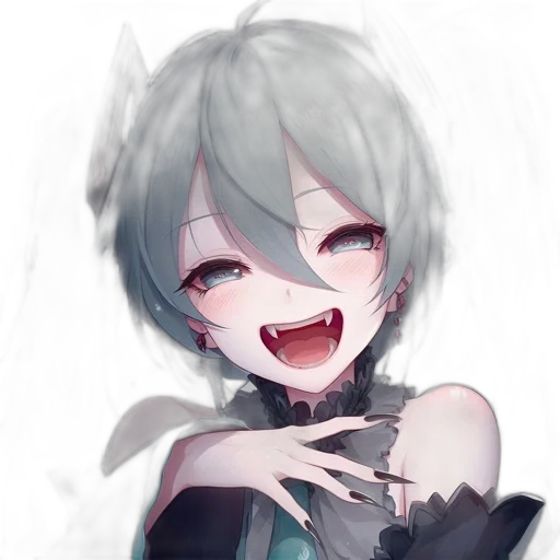 face, robot, mask, weapon transparent PNG cut-out