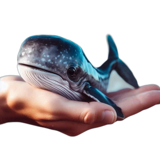 creature, animal, mask, hat transparent PNG cut-out