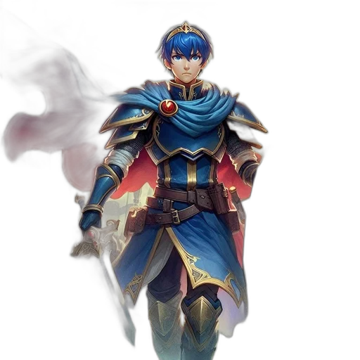 sword, staff, weapon, mask transparent PNG cut-out