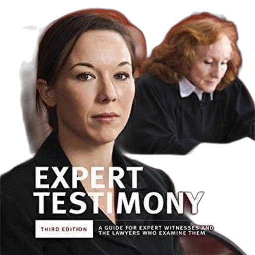 expert, testimony, guide, witnesses transparent PNG cut-out