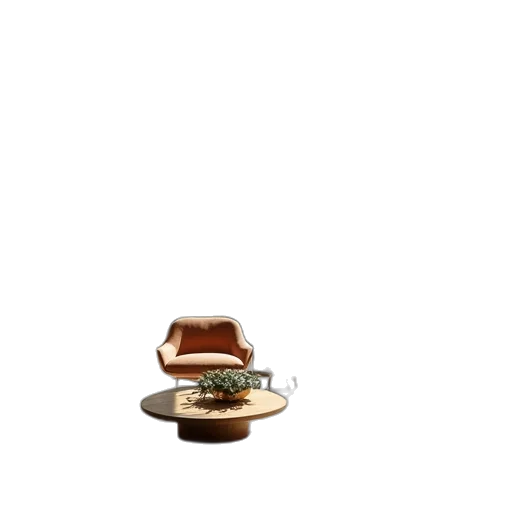 hat, furniture, food, crown transparent PNG cut-out
