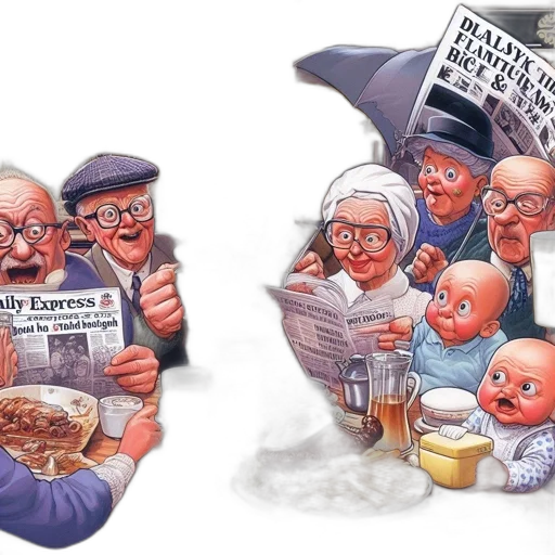 concept art, inside, animated, pub transparent PNG cut-out