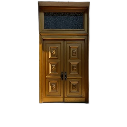 furniture, building, staff, dress transparent PNG cut-out