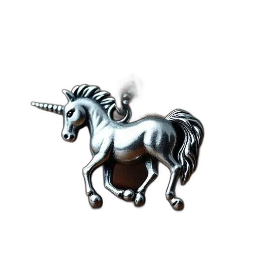 jewelry, staff, dragon, crown transparent PNG cut-out