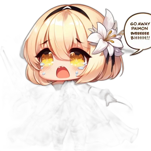 weapon, face, creature, robot transparent PNG cut-out